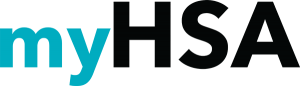 My Health Spending Account (logo)